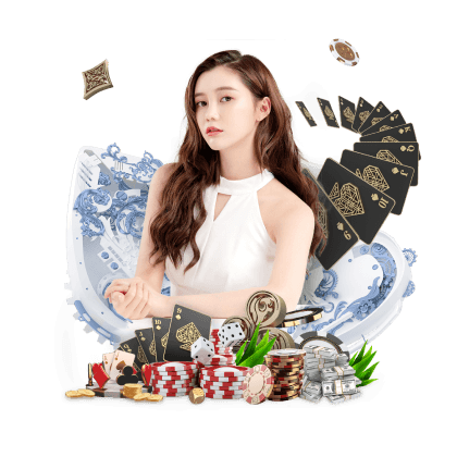 【媒体合作伙伴】续约合作！上直播吧看2026赛季陕西联合赛事