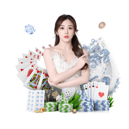 迪马预测意大利大名单：多纳鲁马、托纳利领衔，皮奥、雷特吉在列