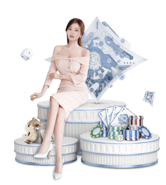 瑞士名单：扎卡领衔，科贝尔、阿坎吉、亚沙里、恩多耶在列