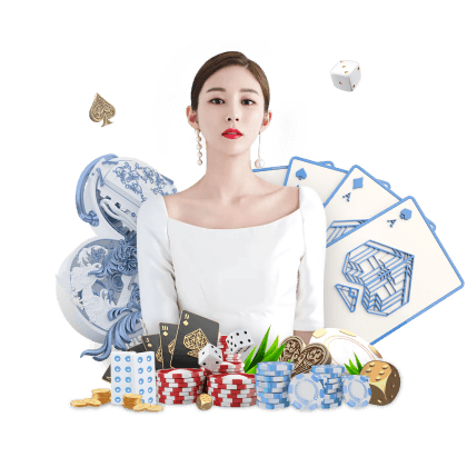 3月爆砍600分超越科比比肩乔丹！能防住湖人东契奇的只剩禁赛了？