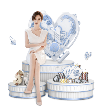 将战巴西！法国名单：姆巴佩、登贝莱领衔，奥利塞、坎特在列