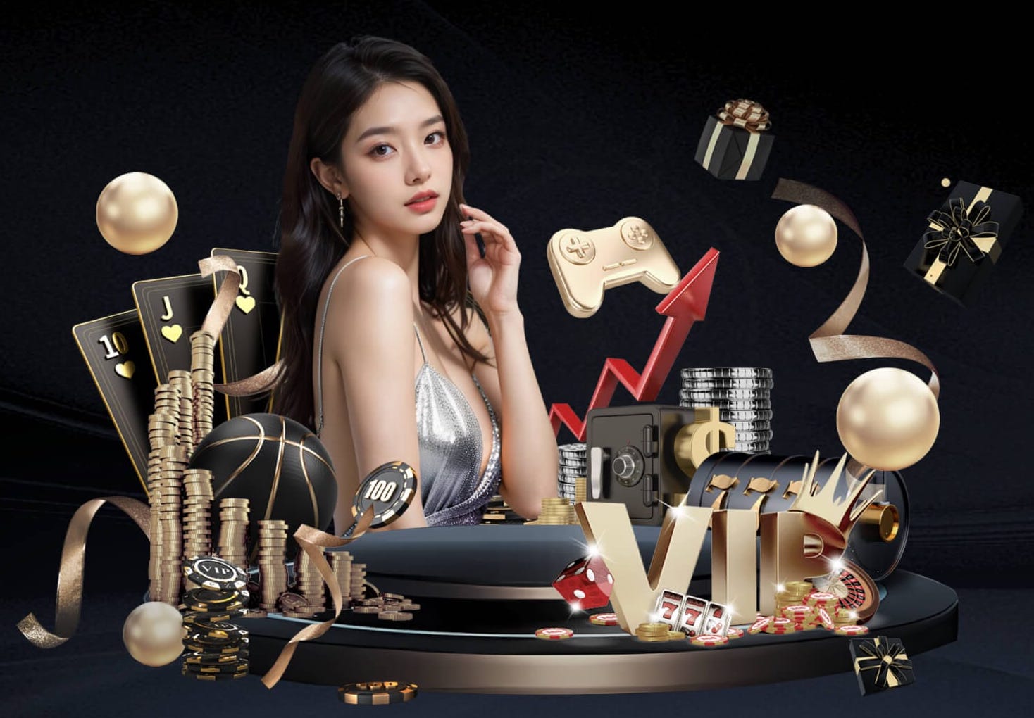 曼晚：曼联18岁小将曼塔托脚踝受伤，赛季报销