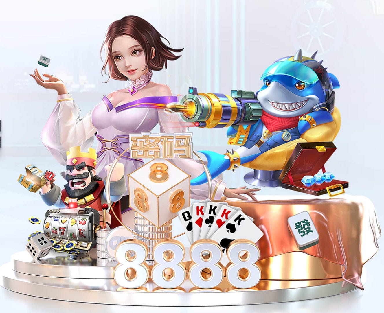 前队友：罗塞尼尔如今已判若两人，他说的一切都是废话