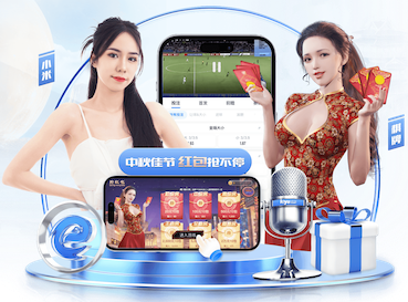 03月27日 CBA常规赛 天津vs上海 全场录像回放