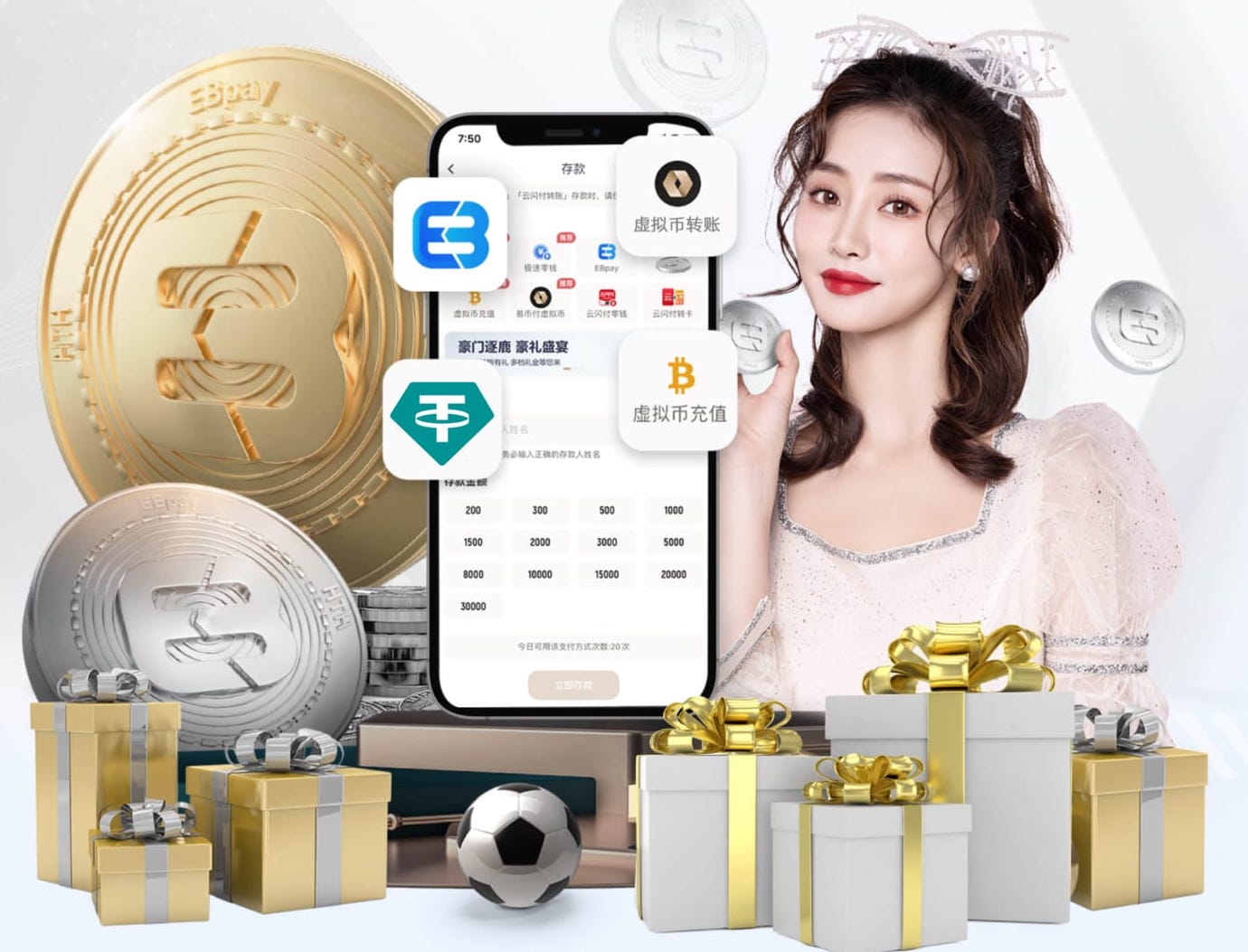 宝刀未老！萨拉赫本赛季欧冠创造8次重大机会，所有球员里最多