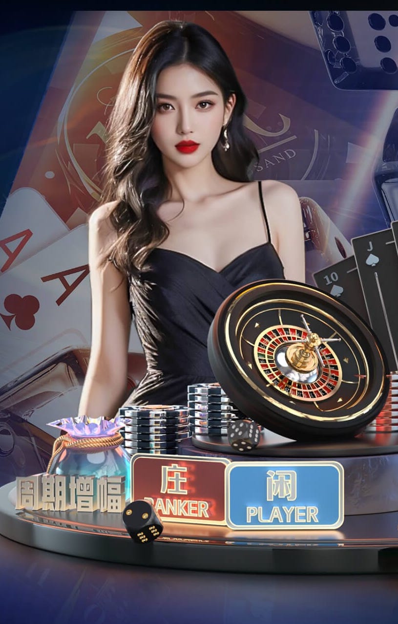 2026年4月3日阿甲蒂格雷vs门多萨独立直播【24直播网】