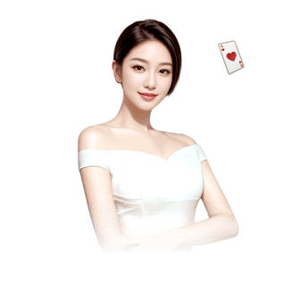 澳超助攻榜：37岁马塔以13次助攻遥遥领先