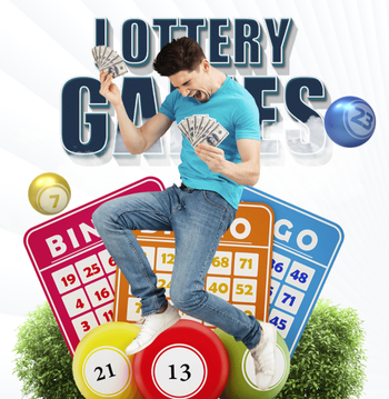 罗塞尼尔：查洛巴情况没我们担心的那么严重，预计要六周恢复