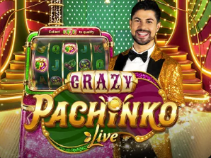 世体：伯纳乌美食广场运营公司收商户钱后没给分成，商户准备起诉