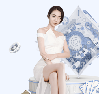 2球2助攻+造点，欧冠官方：拉菲尼亚当选本周最佳球员