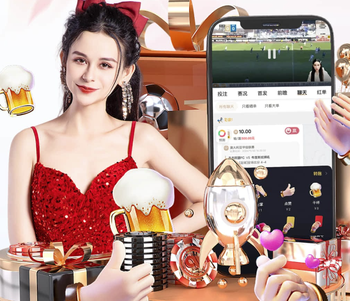 “苏超”无锡队主场江阴体育中心全速推进改造，总投资近千万元