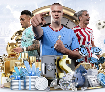 49场38胜！本赛季至今阿森纳各项赛事取胜场次比不败赛季还多1场