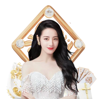 库库：最被低估的球员是奥亚萨瓦尔 西班牙最佳是小白或布斯克茨