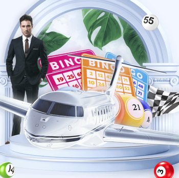 运动员收入排行：乔丹45亿领跑，C罗第3、詹姆斯第4、梅西第5