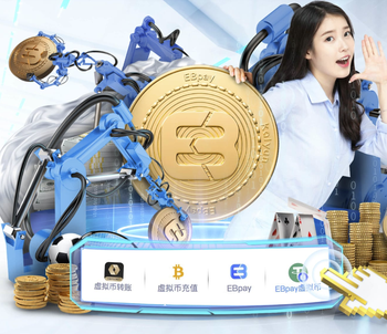 皇马“6300万金童”到底怎么了？全阿根廷都在等他打脸质疑者