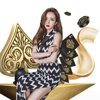 贝尔萨：期待与英格兰交手，巴尔韦德是场上核心