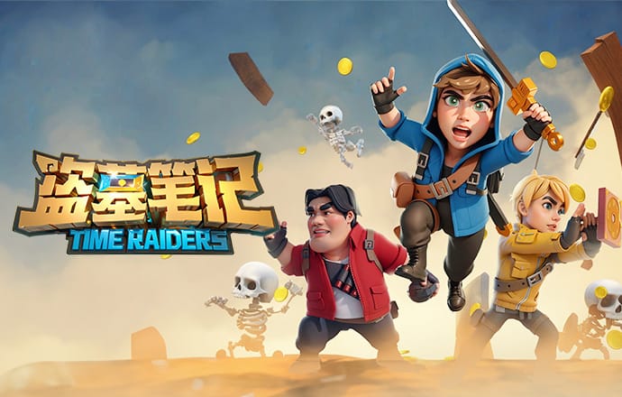 萨卡：输掉联赛杯肯定会难受，但我们会以更好的状态重新出发