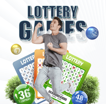 鲁媒：若不是受到伤病困扰，高准翼入选国足是大概率事件