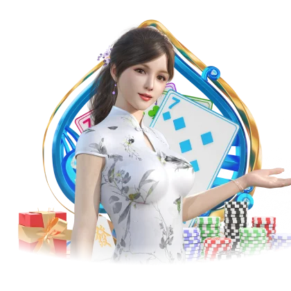 帕尔默23岁女友无袖辣照火出圈！粉丝惊呼：美得不真实