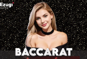 林帕：阿森纳不能放走厄德高，他让赖斯和苏维门迪踢得更好