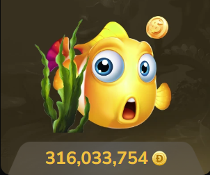 世体：意大利国内对巴斯托尼的攻击可能促使他离开，巴萨有意