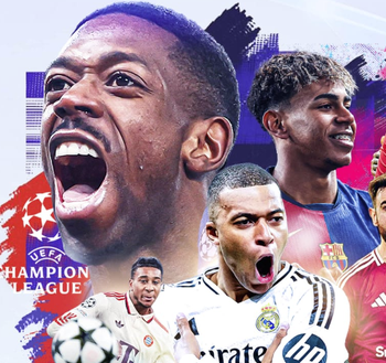 官方：阿根廷前锋帕尼切利右膝受伤 预计赛季报销无缘世界杯