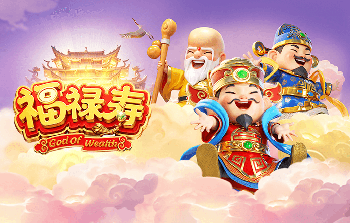 队长风范！哈兰德赛前讲话：让我们向全世界展示实力，触底反弹