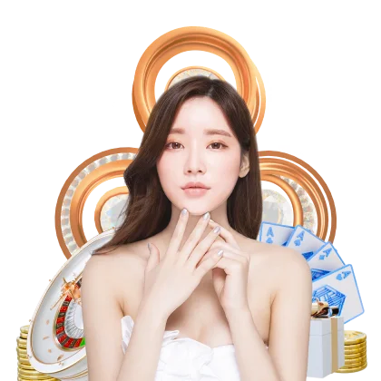 势均力敌！利物浦和巴黎欧冠共交手4次：两队各赢两场，各进5球