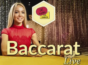 蓝军跟队：约恩森因腹股沟手术将缺阵，球员将在国际比赛日后复出