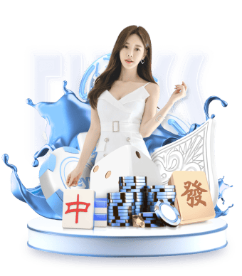 疑似受伤，队报：登贝莱被换下时似乎抱怨右大腿不适