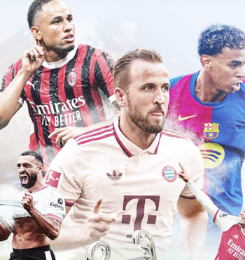 辽媒：辽宁铁人主场二次改造完工，替补席下沉让观众席观感更好