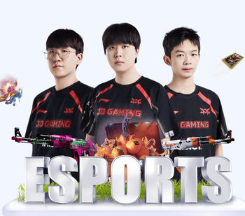 长友佑都社媒：要去换帮东京FC夺冠和世界杯专用引擎了，要休息会