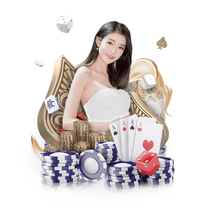 记者：纽卡和吉马良斯有君子协定，若无缘欧冠允许他联系其他球队