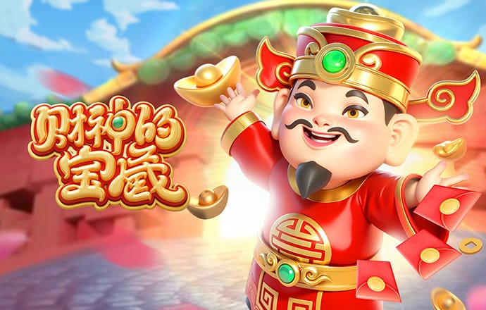 自2017年瓦拉内以来，法国队首次有球员在友谊赛中被罚下