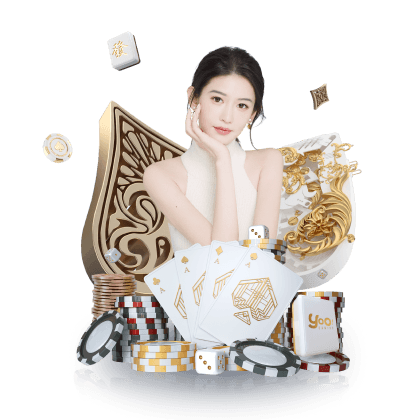 列阵！心中有梦眼里有光