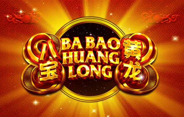 3月爆砍600分超越科比比肩乔丹！能防住湖人东契奇的只剩禁赛了？