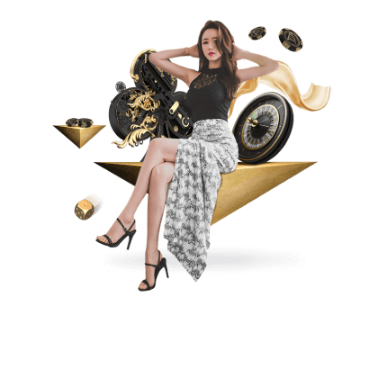 每体：巴斯托尼是巴萨左脚中卫首选；德科想找另一个坎塞洛